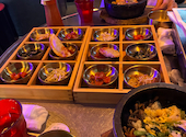 韓国料理 クッパ 千林: なんちゃんさんの2026年10月10日の1枚目の投稿写真