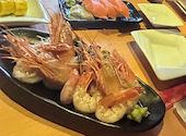 魚民 宇多津店: コンさんの2026年05月25日の1枚目の投稿写真