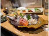 居酒屋 串天ごち 桜新町: ゆうたさんの2024年07月31日の2枚目の投稿写真