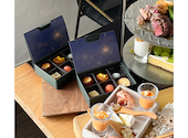 72cafe (ナツカフェ): まいちゃんさんの2026年09月22日の2枚目の投稿写真