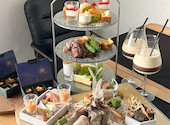 72cafe (ナツカフェ): まいちゃんさんの2026年09月22日の3枚目の投稿写真