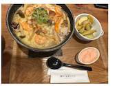 神戸元町ドリア ルミネ池袋店: ちぇりこさんの2025年06月01日の1枚目の投稿写真