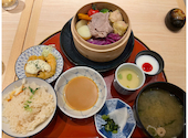 虎連坊 ヒルトンプラザウエスト店: カヌレさんの2026年09月12日の1枚目の投稿写真