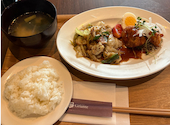 ステーキ&ワイン グリアンテ梅田: カヌレさんの2026年07月16日の1枚目の投稿写真