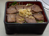 食道園 みのおキューズモール店: カヌレさんの2026年09月13日の1枚目の投稿写真