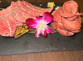 YAKINIKU TORANOYA: あやさんの2025年01月19日の1枚目の投稿写真