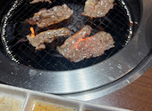 焼肉の和民 錦糸町南口駅前店: みゆたんさんの2026年04月23日の1枚目の投稿写真