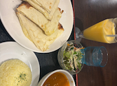 タラキッチン 東陽町イースト21店: みゆたんさんの2026年08月19日の1枚目の投稿写真