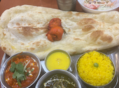 Indian Grill インドグリル 東陽町: みゆたんさんの2026年09月03日の1枚目の投稿写真