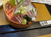海鮮どんさん亭佐野店: みつさんの2025年03月の1枚目の投稿写真
