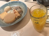 呼炉凪来 ころなぎらい 沼津駅前店: まさきさんの2026年09月07日の1枚目の投稿写真
