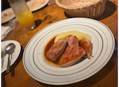 Bistro U ビストロユウ 水道橋: KNさんの2026年08月07日の1枚目の投稿写真