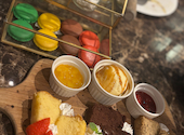 Cafe&Bar Princess Cheers Cafe プリンセスチアーズカフェ 千葉店: KNさんの2026年08月07日の1枚目の投稿写真