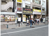 肉ト魚 大衆酒場 ひとめぼれ 三宮本店: おのちゃんさんの2026年07月20日の1枚目の投稿写真