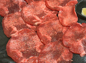 俺の焼肉 博多: たくやさんの2026年09月01日の1枚目の投稿写真