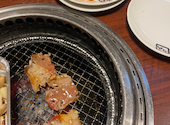 牛角 旭川春光ドン・キホーテ店: たつさんの2026年05月25日の1枚目の投稿写真