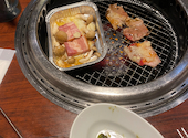 牛角 旭川春光ドン・キホーテ店: たつさんの2026年05月25日の2枚目の投稿写真