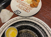牛角 旭川春光ドン・キホーテ店: たつさんの2026年05月25日の3枚目の投稿写真