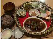 朧月夜　名駅店: 平日夜ご飯部さんの2026年04月の1枚目の投稿写真