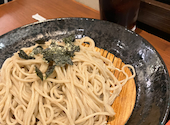みやび: 平日夜ご飯部さんの2026年04月07日の2枚目の投稿写真