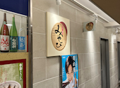 みやび: 平日夜ご飯部さんの2026年04月07日の3枚目の投稿写真