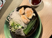 がブリチキン。 名駅3丁目店: 平日夜ご飯部さんの2026年04月08日の3枚目の投稿写真