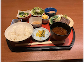 おばんざい割烹 茂治 名古屋店: 平日夜ご飯部さんの2026年04月09日の1枚目の投稿写真