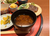 おばんざい割烹 茂治 名古屋店: 平日夜ご飯部さんの2026年04月09日の2枚目の投稿写真