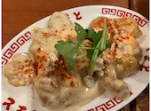 大衆居酒屋 　やまと 名古屋駅前店: 平日夜ご飯部さんの2026年04月の1枚目の投稿写真