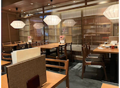 石臼挽きそば 石月 大名古屋ビルヂング: 平日夜ご飯部さんの2026年04月08日の3枚目の投稿写真