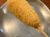 串カツ田中 名古屋駅西口店: 平日夜ご飯部さんの2026年04月07日の2枚目の投稿写真