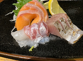 居酒屋ホタル 名駅西店: 平日夜ご飯部さんの2026年04月08日の1枚目の投稿写真