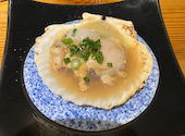 居酒屋ホタル 名駅西店: 平日夜ご飯部さんの2026年04月08日の2枚目の投稿写真