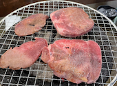 安安 東十条店: アキさんの2026年05月13日の1枚目の投稿写真