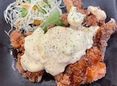 餃子酒場かすが堂: アキさんの2026年09月07日の1枚目の投稿写真