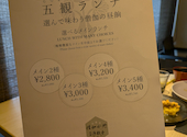 僧伽小野 京都浄教寺 さんがおの 三井ガーデンホテル京都河原町浄教寺: まっちさんの2026年08月16日の2枚目の投稿写真