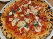 pizzeria&bar La Don Na ラドンナ: まっさんさんの2026年07月12日の3枚目の投稿写真