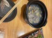 三田和食酒場 やすらぎ: こうちゃんさんの2026年08月01日の1枚目の投稿写真