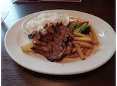 TGI FRIDAYS ティージーアイ フライデーズ 町田店: アイスさんの2026年09月17日の1枚目の投稿写真