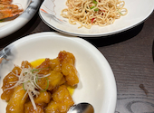 民福　北京カォヤー店　大阪難波総本店: やすさんの2026年09月23日の1枚目の投稿写真