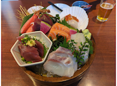 北海道 新宿西口店: なかしー(会社)さんの2026年05月18日の3枚目の投稿写真