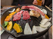 旭川成吉思汗 大黒屋 吉祥寺店: なかしー(会社)さんの2025年05月21日の2枚目の投稿写真