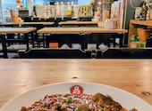 マルヤス酒場 上野御徒町店: なかしー(会社)さんの2026年05月01日の1枚目の投稿写真