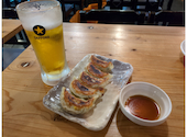 マルヤス酒場 上野御徒町店: なかしー(会社)さんの2026年05月01日の2枚目の投稿写真