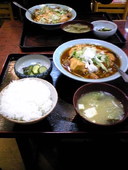 味の大番: しみちゃんさんの2007年05月02日の2枚目の投稿写真