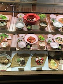 おぼん de ごはん ルミネ池袋: aya0814さんの2017年01月29日の1枚目の投稿写真