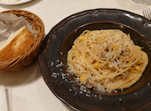 BON COCOTTE （ボン　ココット）名古屋: hachiさんの2025年08月の1枚目の投稿写真