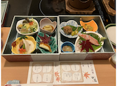 かに料理 横浜甲羅本店: オンリーわんさんの2025年10月23日の1枚目の投稿写真