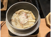 かに料理 横浜甲羅本店: オンリーわんさんの2025年10月23日の2枚目の投稿写真