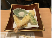 かに料理 横浜甲羅本店: オンリーわんさんの2025年10月23日の3枚目の投稿写真